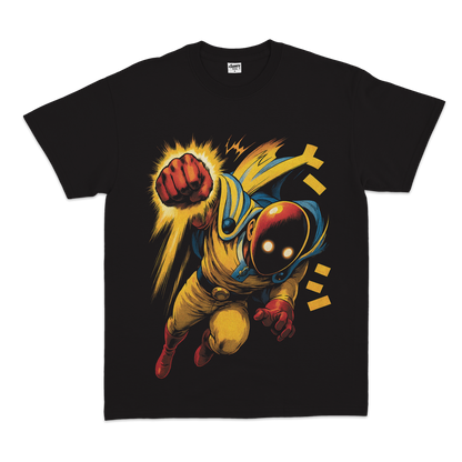 Saitama Tee