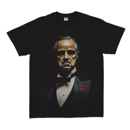 Corleone Tee