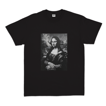 Bad Habit Tee