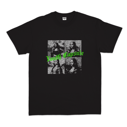 YC Mona Tee