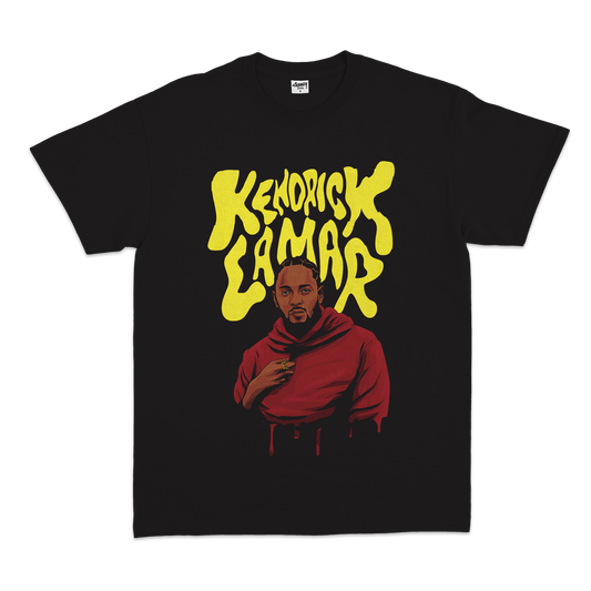 Kenny tee