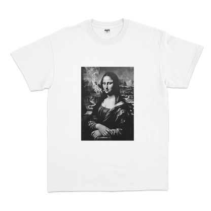 Bad Habit Tee
