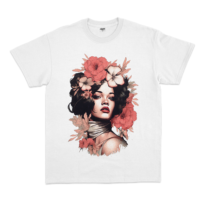 Rihanna Tee