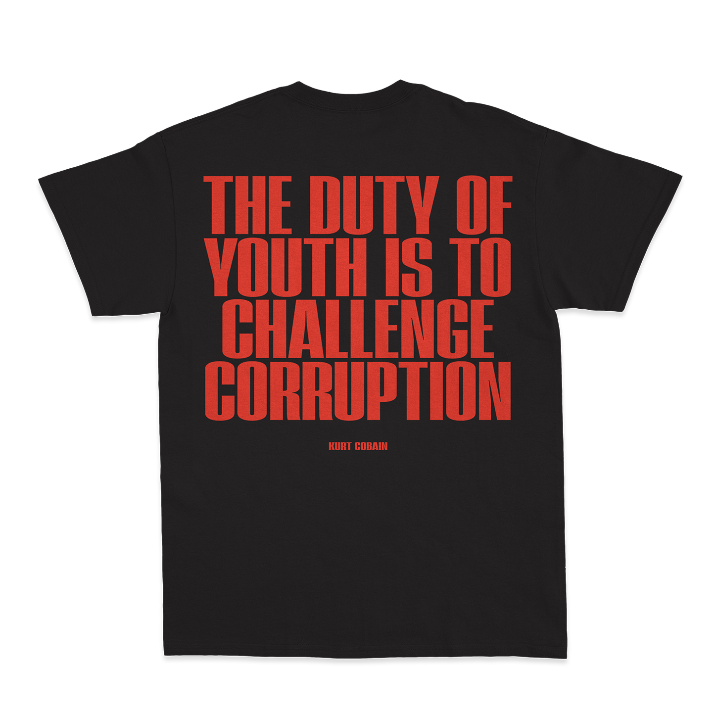 Youth Tee