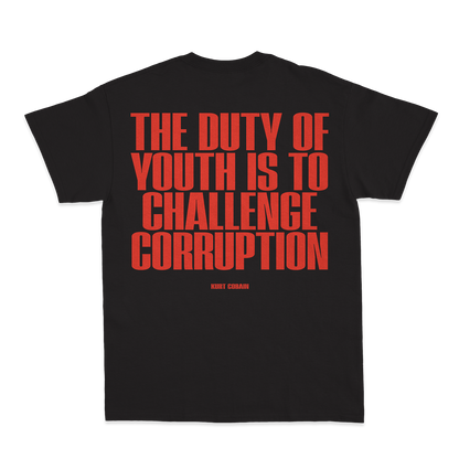 Youth Tee