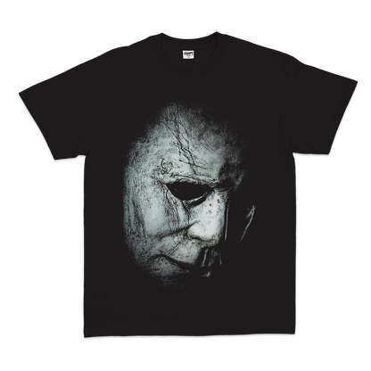 Michael Myers tee