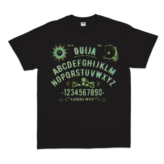 OUIJA Tee