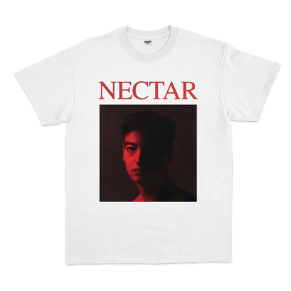 Nectar Tee
