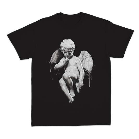 Angel of Death Tee