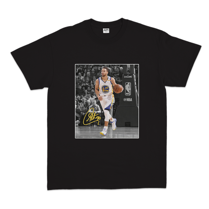 The Chef Tee