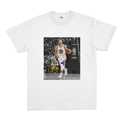 The Chef Tee