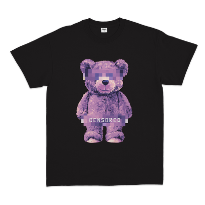 Explicit Tee