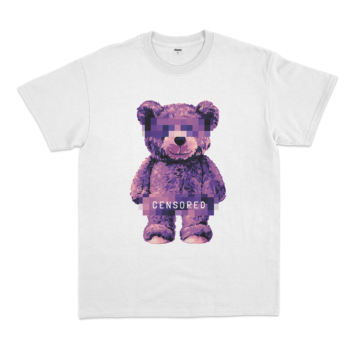 Explicit Tee
