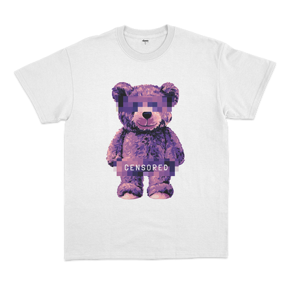 Explicit Tee